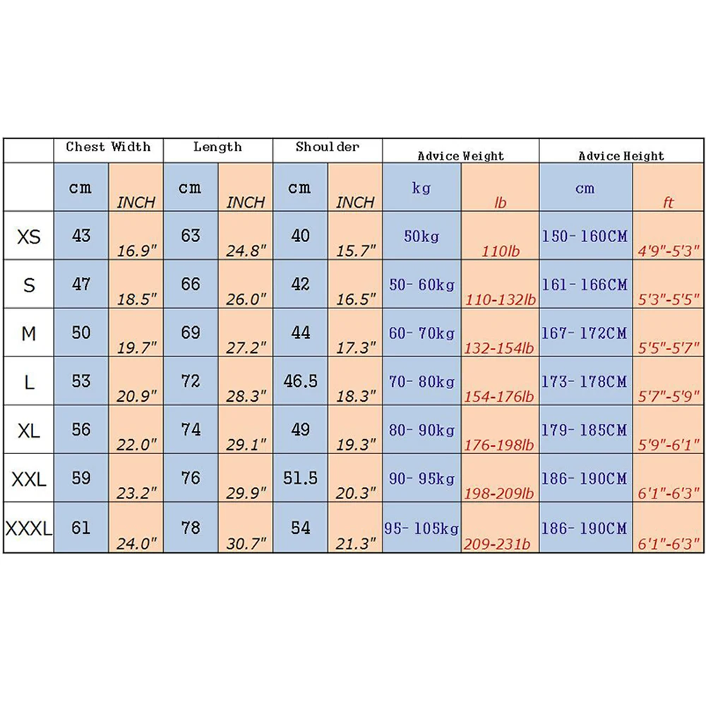 

New Aikido Printed T Shirts Men Summer Style Japan wushu T-shirts Short Sleeve Casual T shirts Man shubuzhi top tees