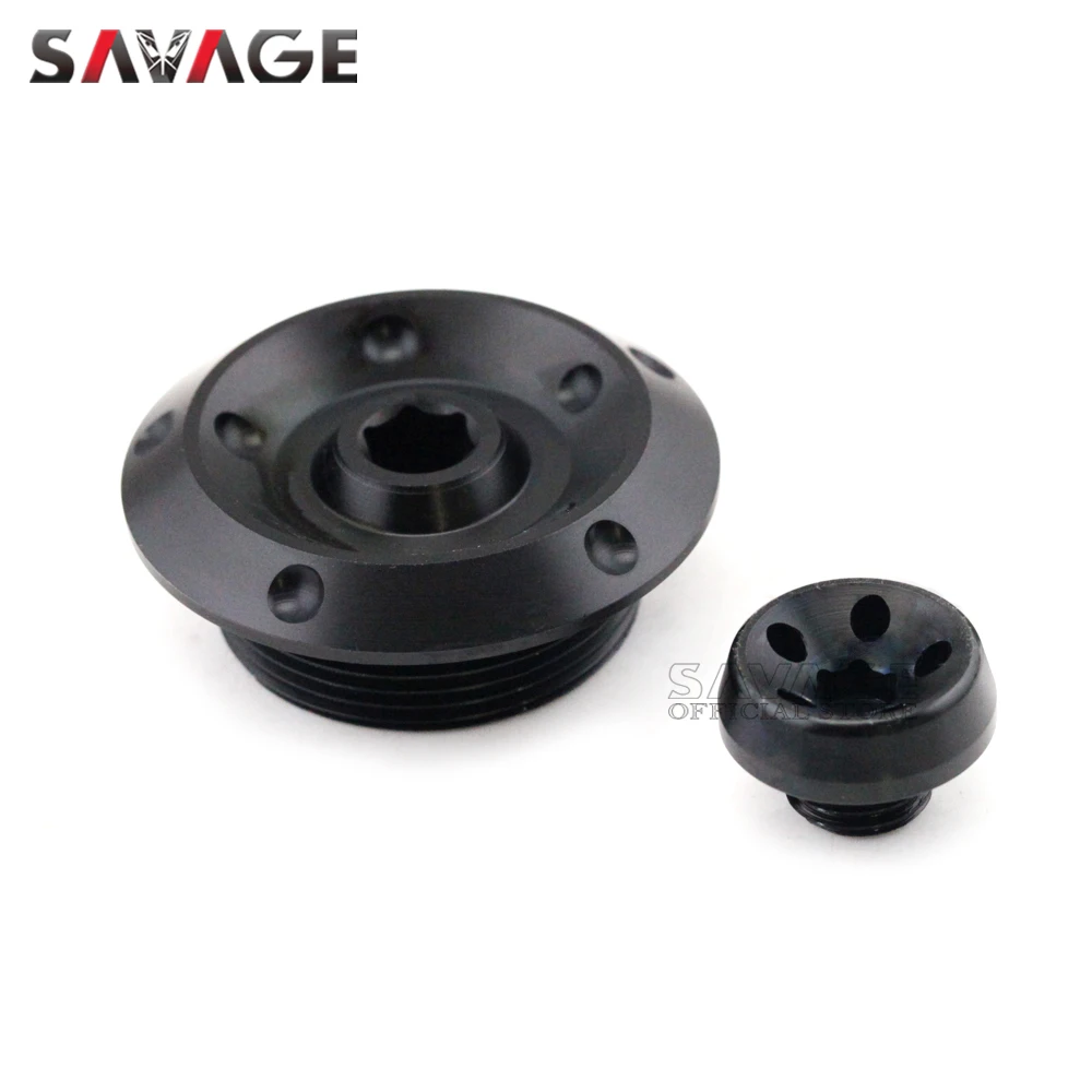 Правый картер двигателя прямые винтовой крышкой разъем для KAWASAKI ER-6N ER-6F ER-4N ниндзя