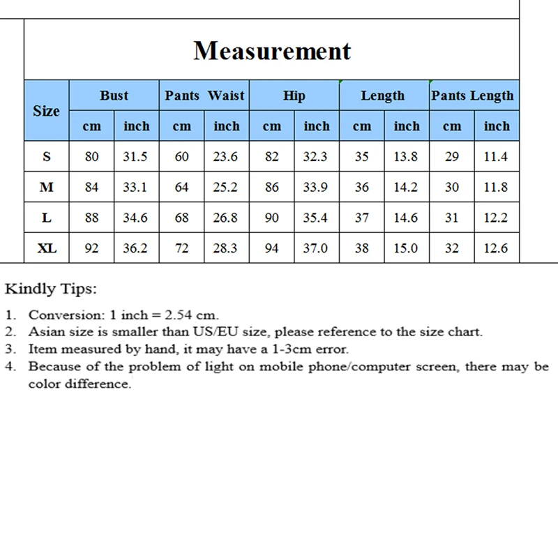 

Camouflage Tank Top 2 Piece Set Women Elastic Waist Short Pants Women Tracksuit O-Neck Women Sports Suit