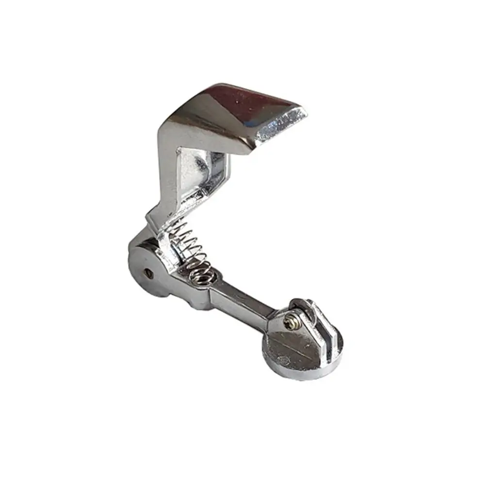 Резак для стеклянных труб тип V максимальный диаметр резки 40 мм лабораторный