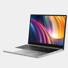 Новый ноутбук 15,6 дюймов Core i7 Win10 128 ГБ256 ГБ512 ГБ1 Тб HDD Тонкий дешевый ноутбук