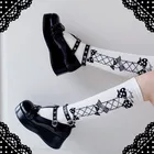 Обувь в стиле 