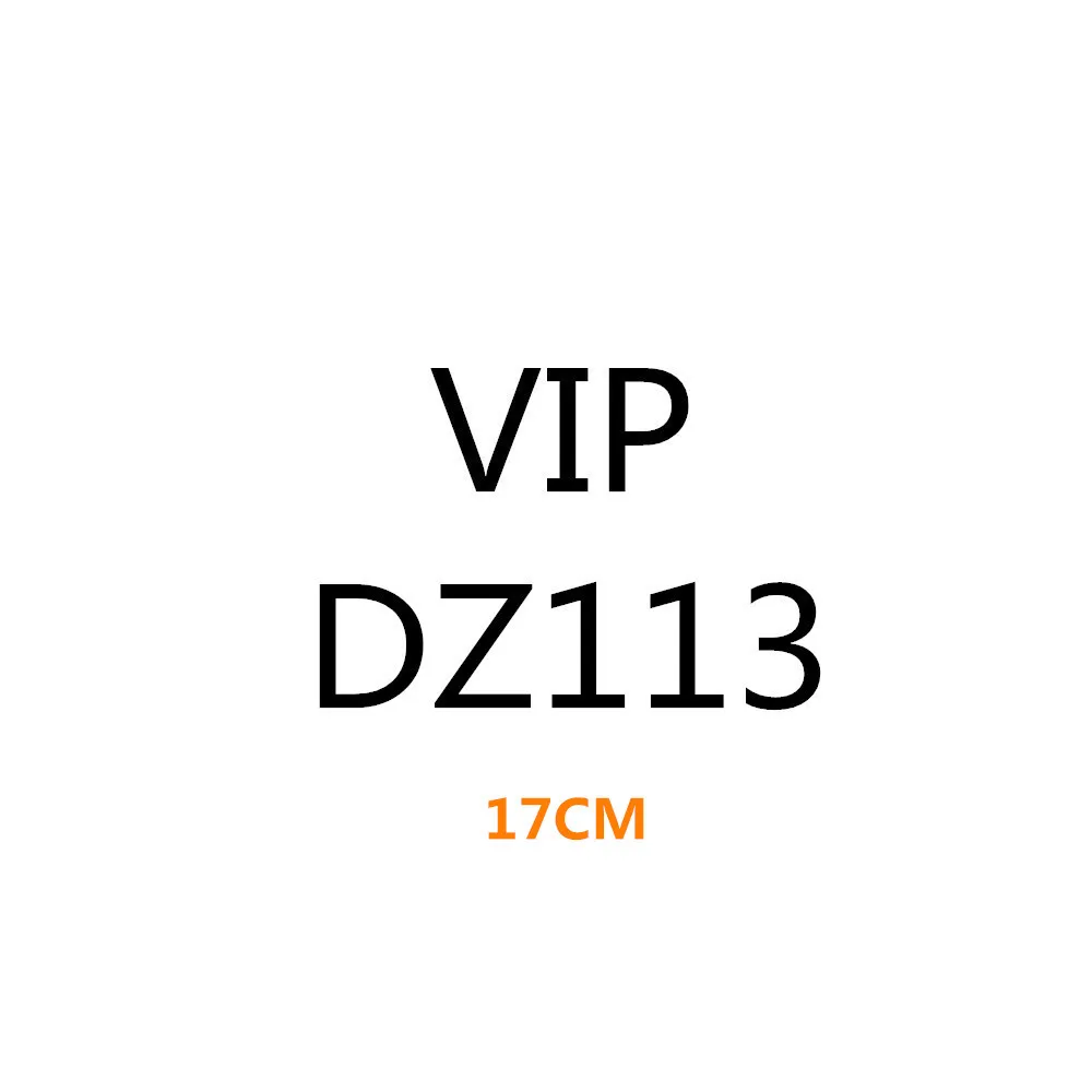 

DZ113-17