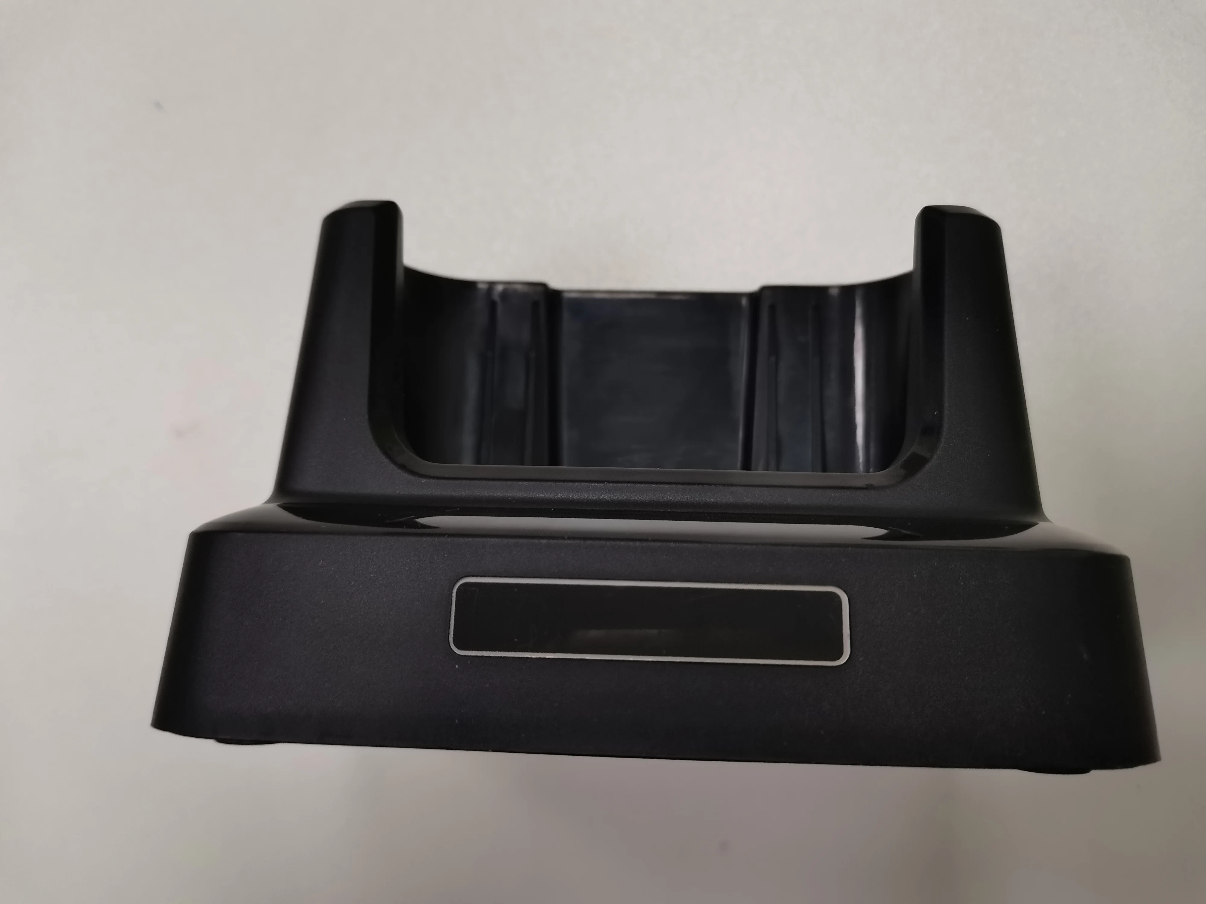 CARIBE PL 55L зарядное устройство Колыбель/зарядная станция/зарядная док станция