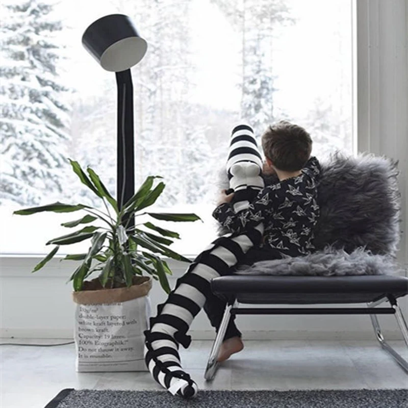 Бамперы для детской кроватки с мультяшным рисунком хлопковые заборы постельные