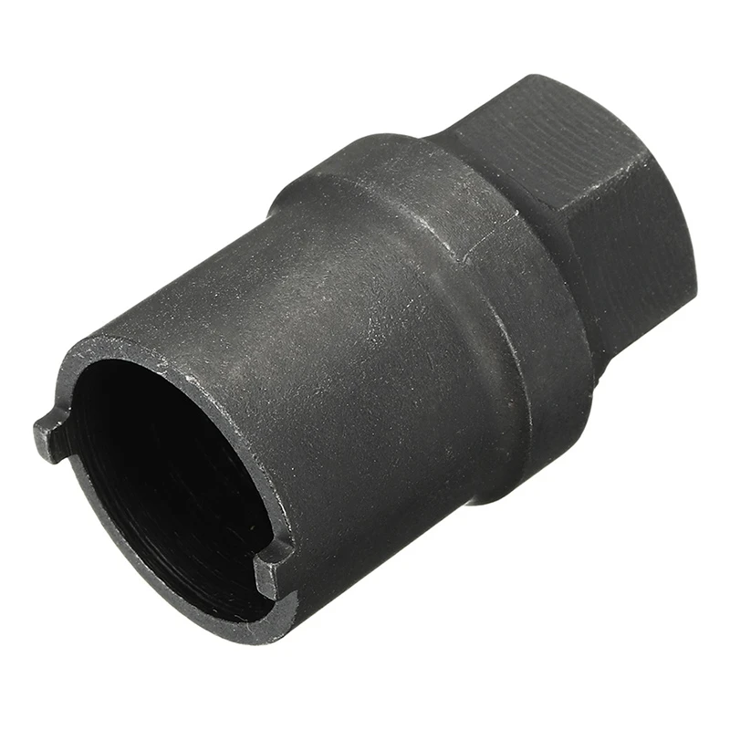 Инструмент для кузова велосипедного ступицы инструмент снятия кассеты