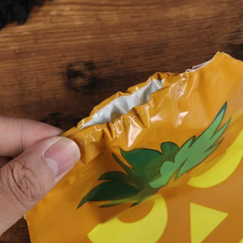 3 шт. мешочки для подарка на Хэллоуин с тыквой черепом черной кошкой|Подарочные