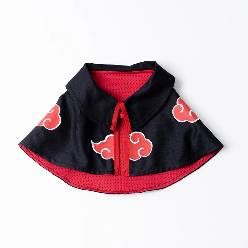 

Cat Cape Pet Dog Home Wear Teddy Chihuahua Akita Schauzer Small Puppy Clothes Fashion Coat For Cats Handmake Clothes For Puppy