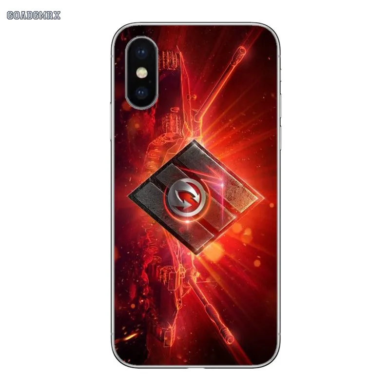 Для Xiaomi mi 4I 4C x 2S Max мы собрали воедино Red S2 2 3 3S 4 16G 5 6plus Pro 32G 4A 5A 6A 4X силиконовый чехол