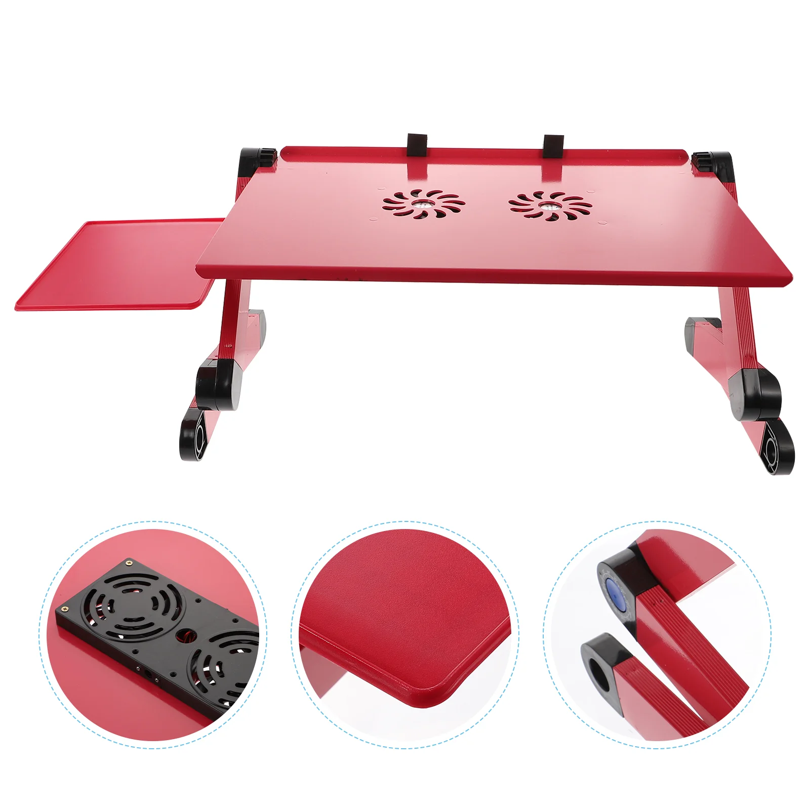 

Office Furniture