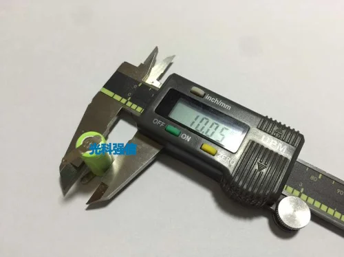 Купить больше будет дешево 1 2 в / 2aaa 400 мАч никель-водород перезаряжаемая батарея