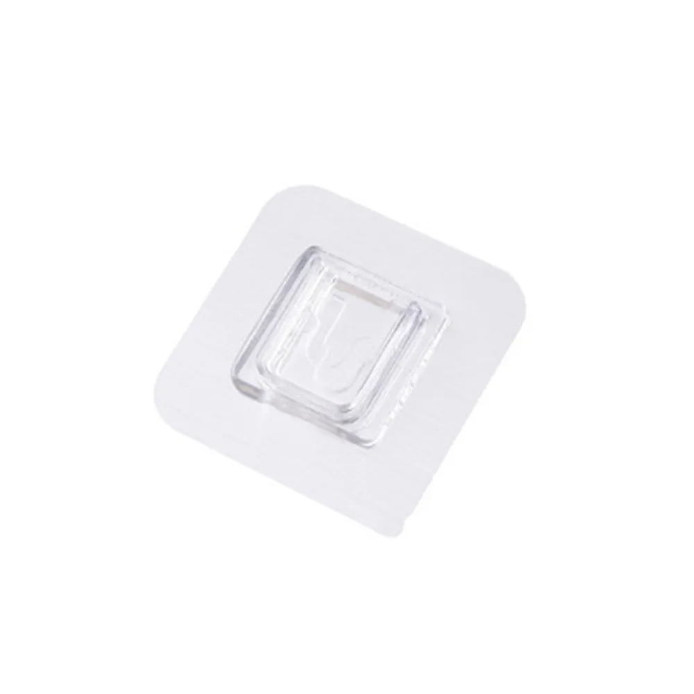 

Silicone Toilet Brush with Base Rubber Head Holder Floor-standing Wall-mounted Cleaning Brush Bathroom Clean concise Accessories