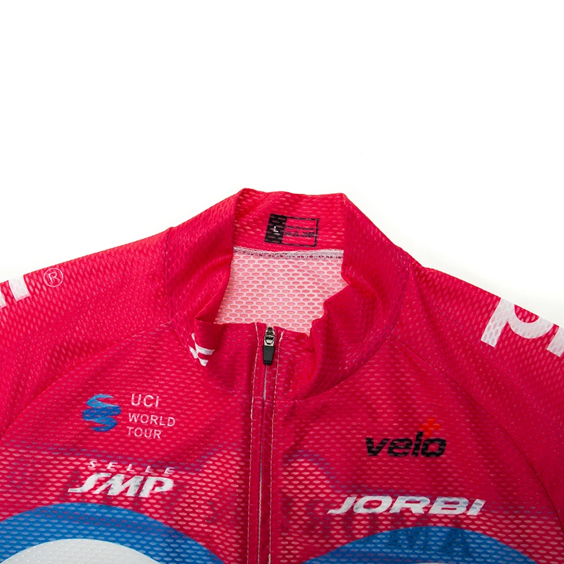 2020 Prodir Love VITA Велоспорт Джерси 20D велосипедные шорты комплект MTB Ropa Ciclismo мужские с