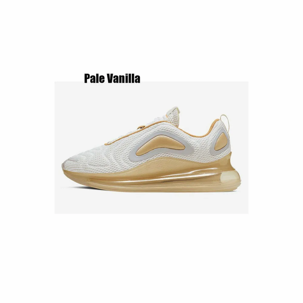 

2020 Running Shoes For Men Women Trainer Sports Breathable Sneaker