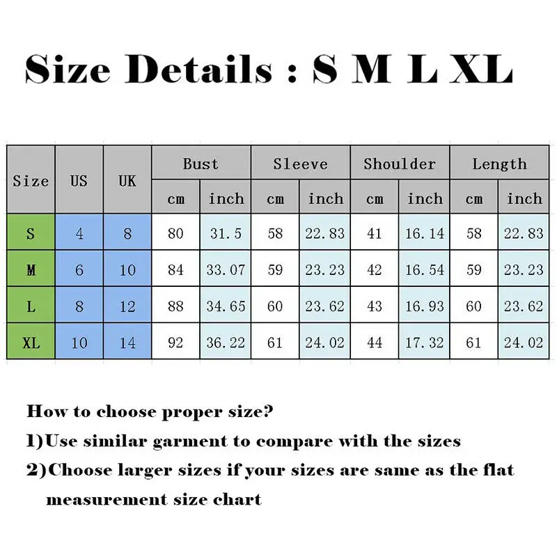 

Sexy Mesh Tshirt Women See Through Polka Dot Printed Long Sleeve High Neck Tops T-shirt Party Club Tee Shirts