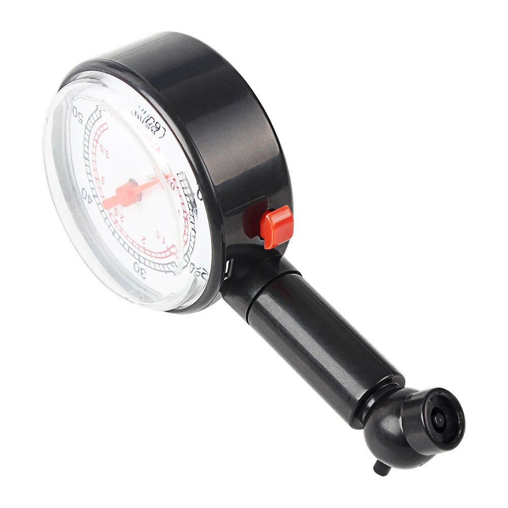 Автомобильный измеритель давления в шинах автомобильный датчик система