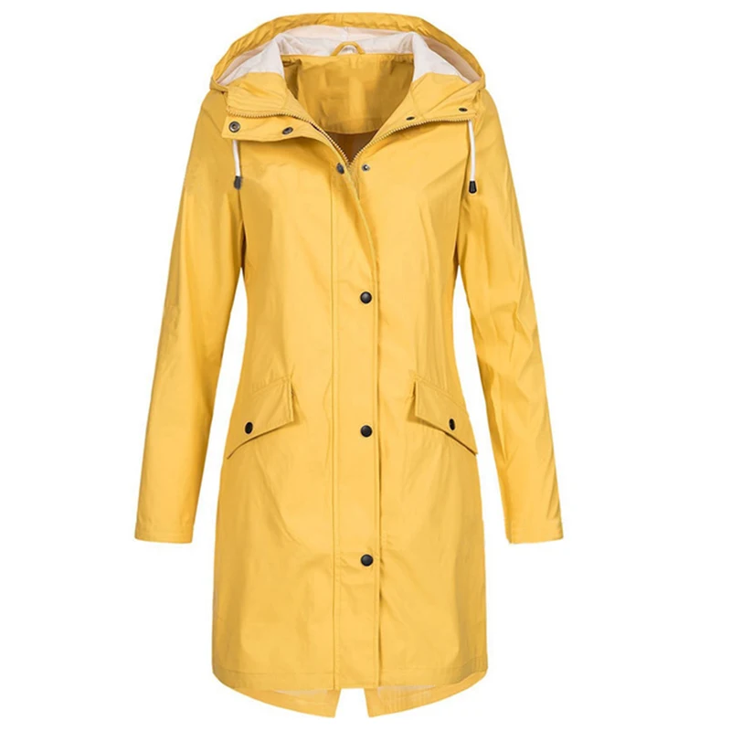 Мягкая оболочка Softshell chaquetas impermeable hombre одежда для охоты водонепроницаемая куртка