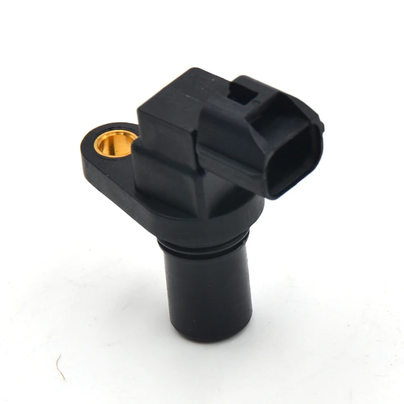 Ranssmission переключатель датчика скорости автоматический выход системы передач