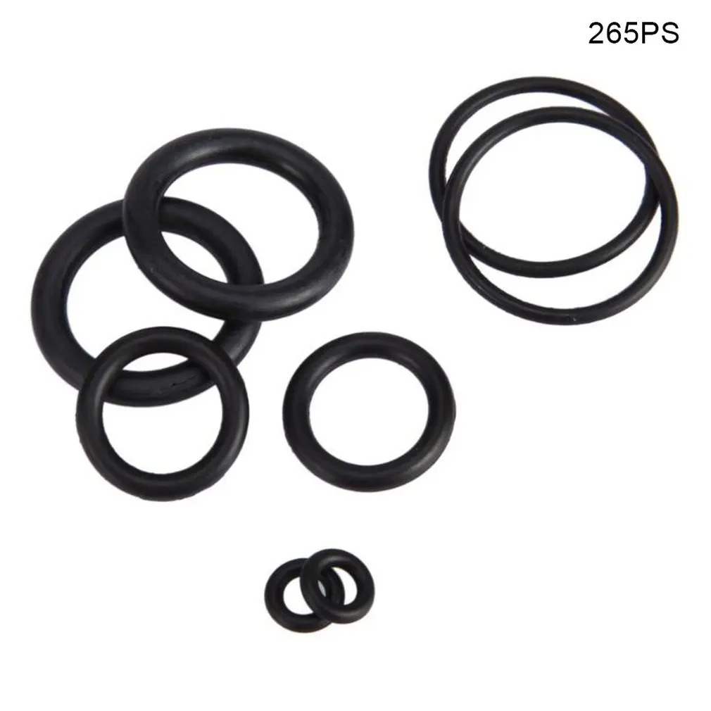 Автомобильный Кондиционер в штучной упаковке уплотнительное кольцо коробке