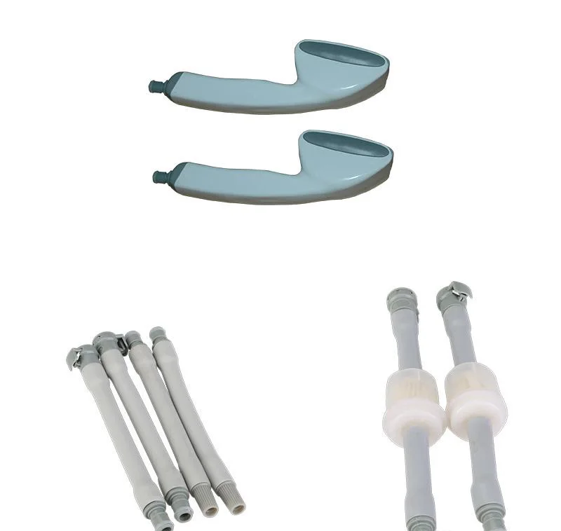 2020 новый наконечник стрелы! Профессиональный увеличитель груди Телефон