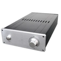lm3886 power amplifier 2channel 68w2 with upc1237 speaker protection lm3886tf