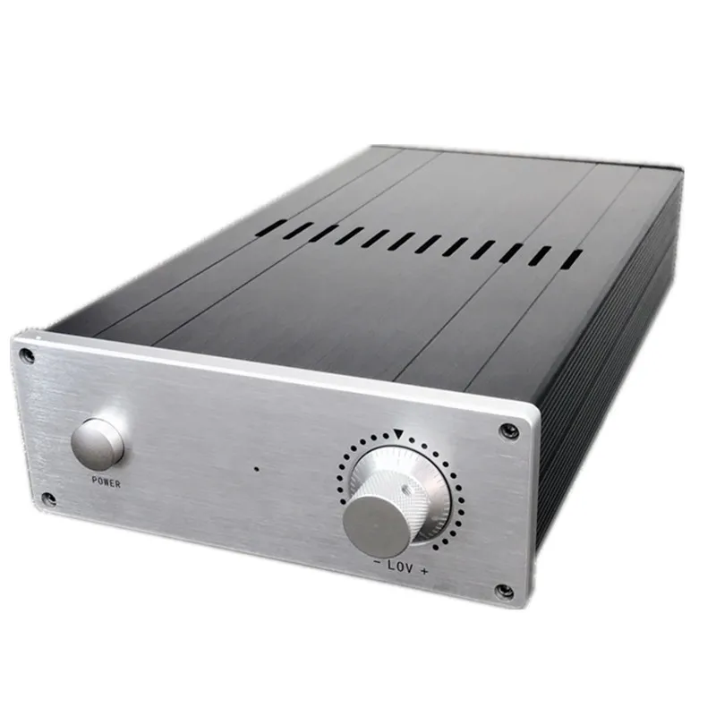 Усилитель мощности LM3886 2 канальный 68 Вт * с защитой динамиков UPC1237 lm3886tf|Усилители