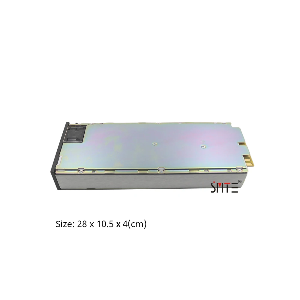 R4850G6 1U 3000 Вт высокоэффективный выпрямитель для HUAWEI ETP48100-B1 модуль питания для MA5680T 48V50A