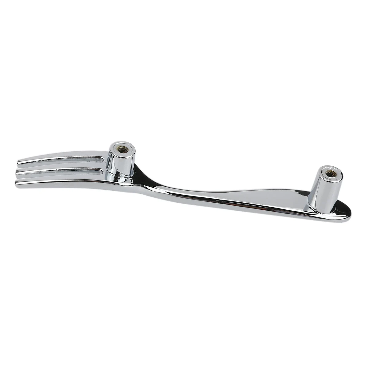 3 шт. ножевая ложка в форме вилки ручки и для кухонного шкафа шкаф дверной ящик