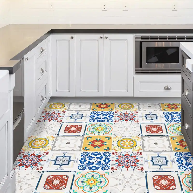 Настенная бумага для Парати водонепроницаемая настенная домашний декор бумаги