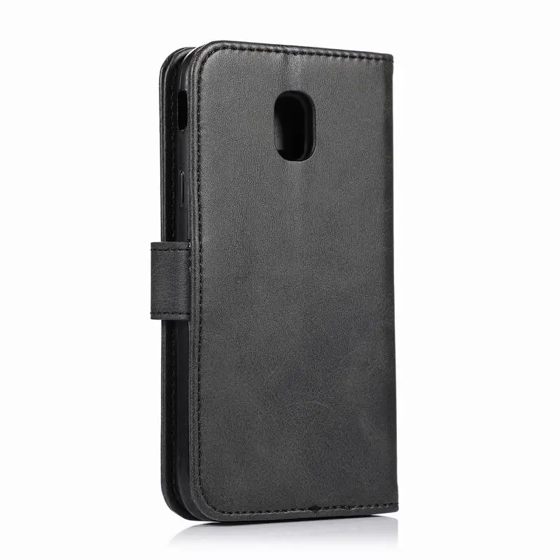 For Samsung Galaxy J3 Wallet Leather Phone Cases For Samsung J3 Pro J330F Flip Book Cover Galaxy J3 J330 Coque
