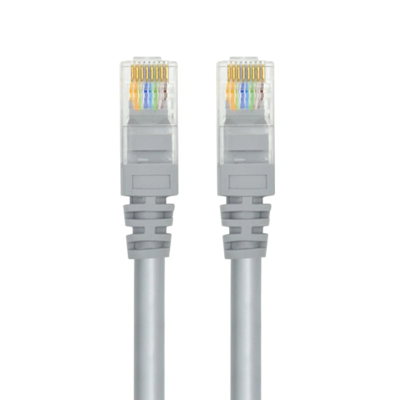 

Hot sale Ethernet cable high speed Cat5e RJ45 network LAN cable computer router For Router Pc Ps4 Tv Laptop RJ45 Cord