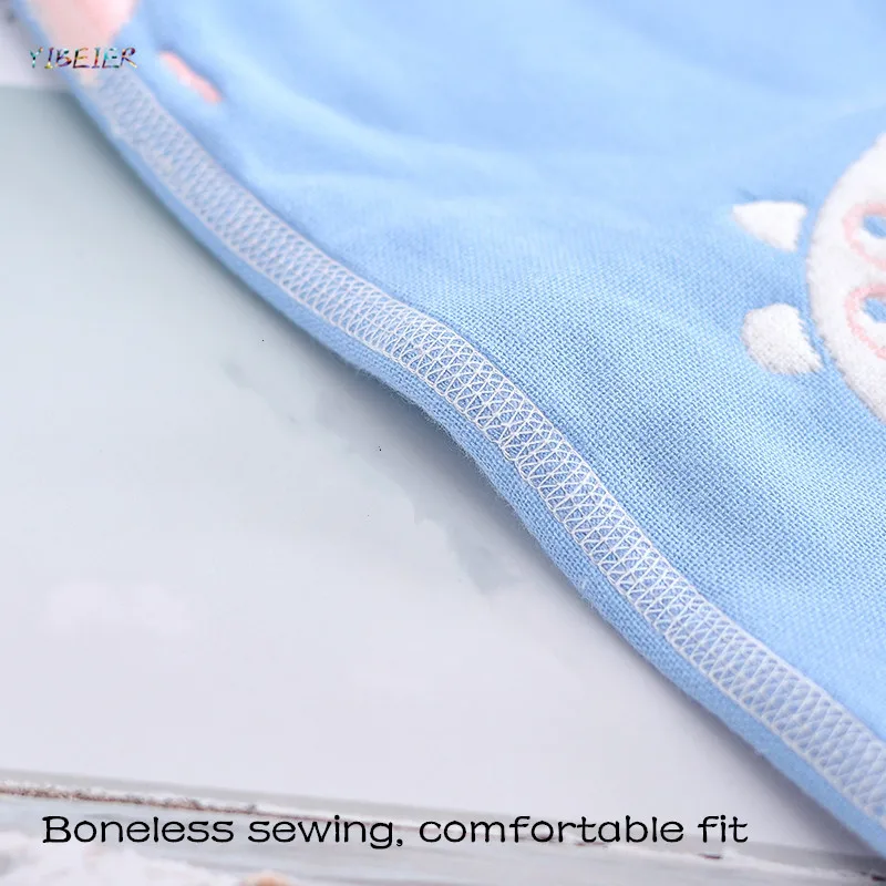 Хлопковый комбинезон Bebe Ropa Invierno для новорожденных боди младенцев маленьких