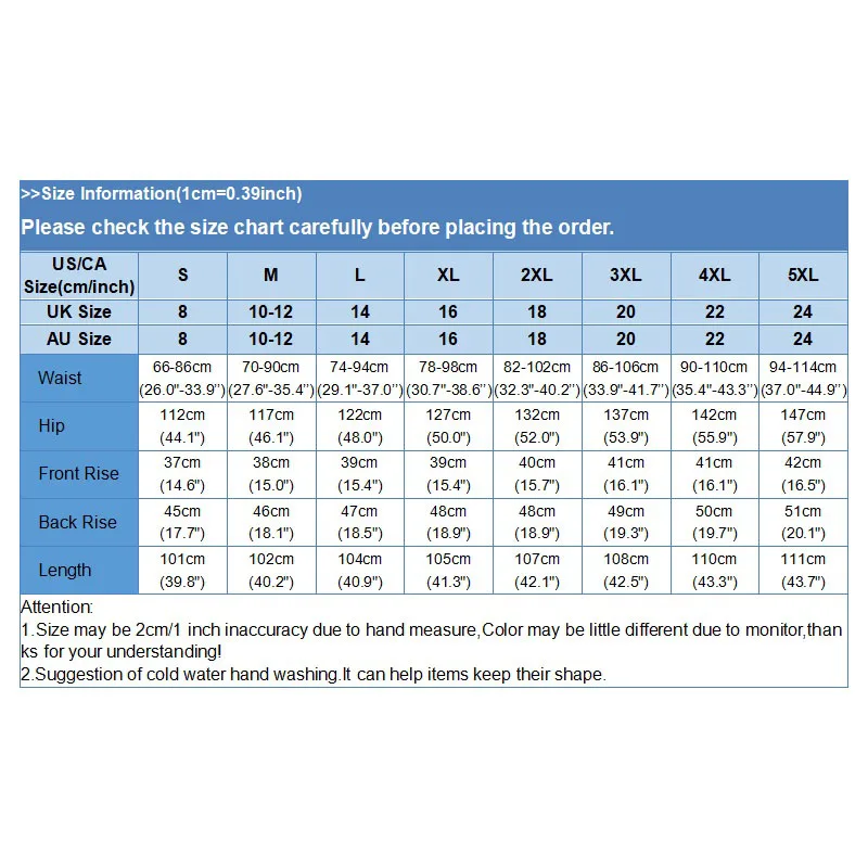 

Casual High Elastic Waist Trousers ZANZEA Solid Wide Leg Pants Streetwear Loose Bottom Womens Spring Autumn Long Pants Oversized