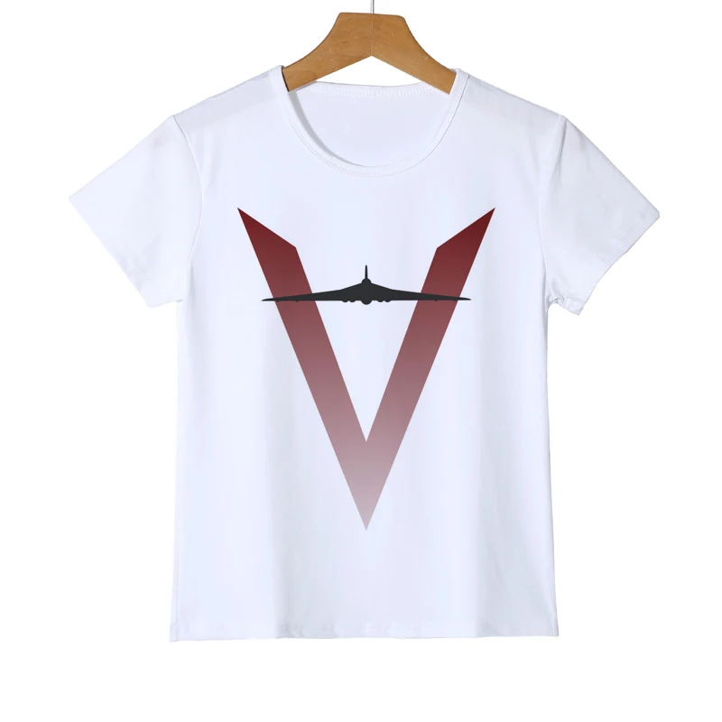 

Забавная футболка для мальчиков/девочек/малышей с изображением летающего самолета и кота модная летняя футболка детская футболка с вертол...