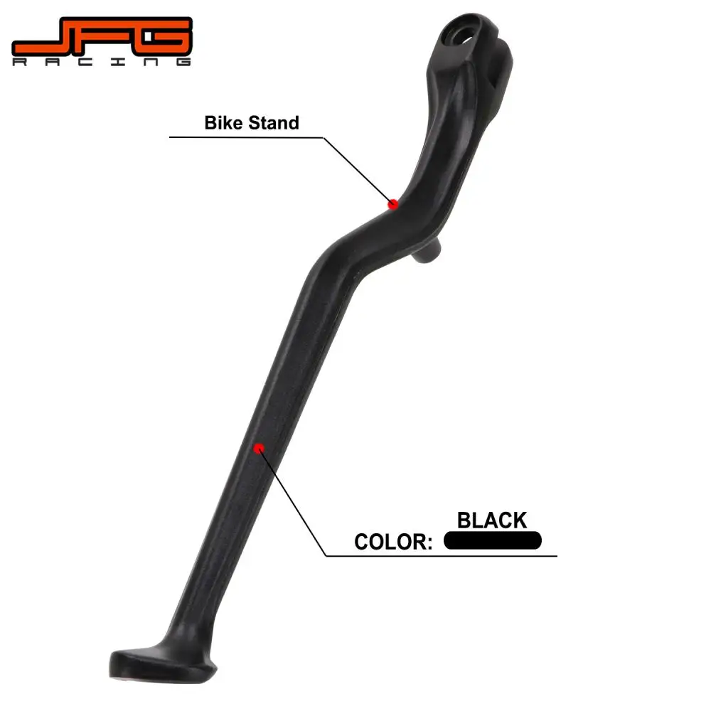 

Motorcycle Kickstand For Sur Ron Sur-Ron Surron Electric Cross-country Bike