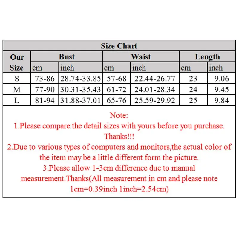 

Женский эластичный Топ без бретелек, с открытыми плечами