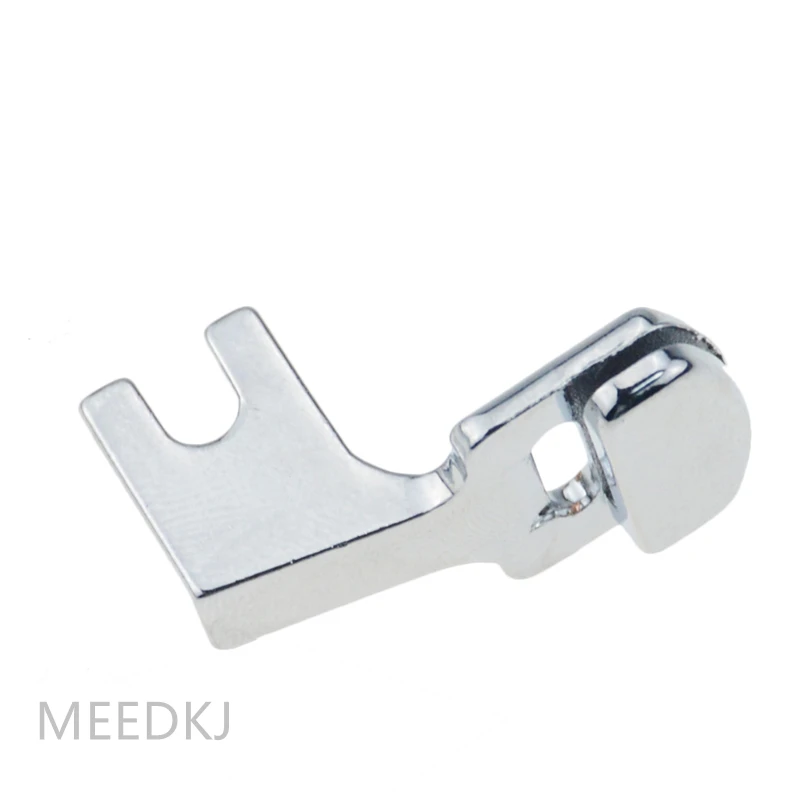 1 шт. прижимная лапка для швейной машины | Дом и сад