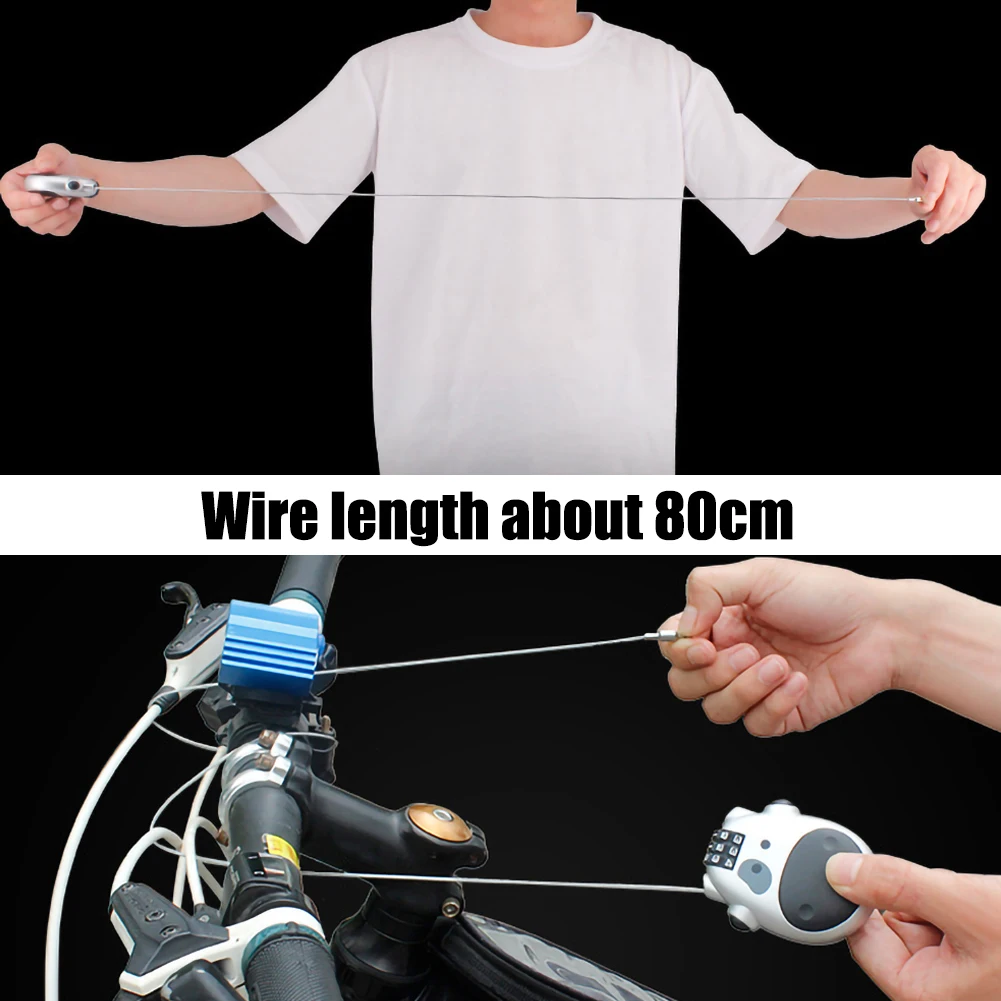 Рулевое колесо 360 ° Бустерный мяч Автомобильный Универсальный рулевой усилитель