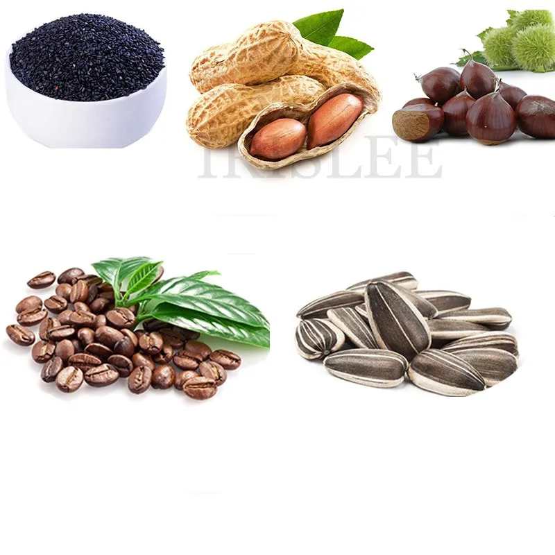 Кофемашина для обжарки кофе машина домашнего использования кофемашина из