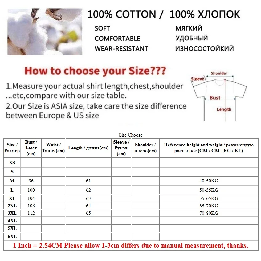 

2021 O Neck 100% Cotton T Shirt Woman Summer Long Sleeve Shirt Oversized Woman T-shirt Loose Korean Style Plus Size Women Shirts