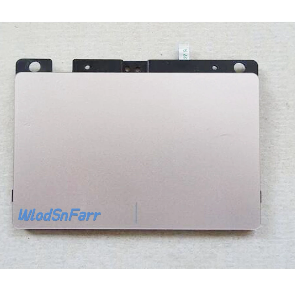 Для ASUS UX303L UX303LA UX303LN UX303UB UX303UA UX303U U303U U303L Сенсорная панель Мышь Кнопка сенсорная