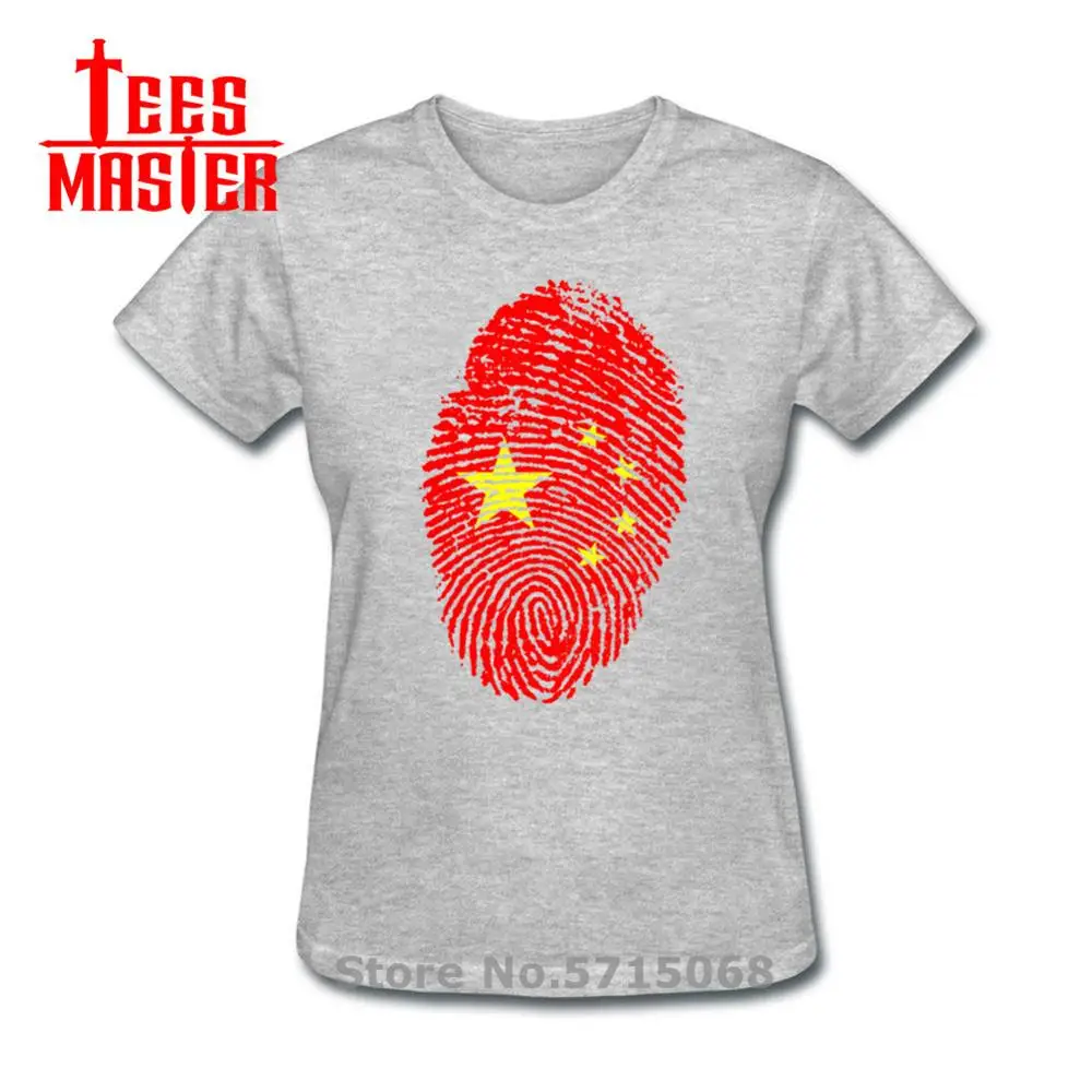 Футболка женская с оригинальным 3d-дизайном забавная хлопковая футболка коротким