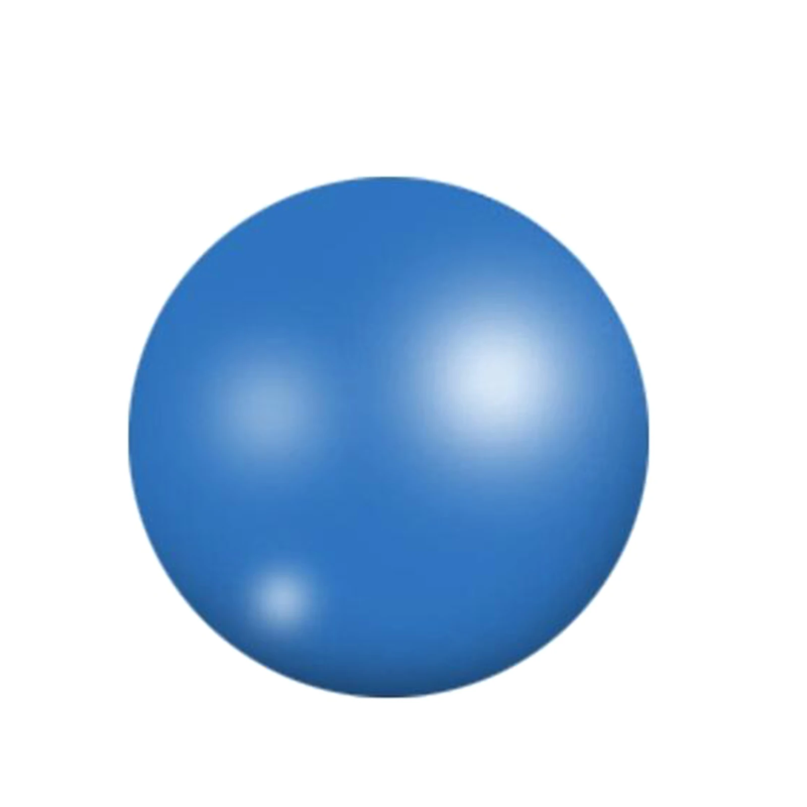 

New Anti-Stress Sticky Ball Stress Relief Ball Sticky Squash Ball Suction Kids Toys XD88