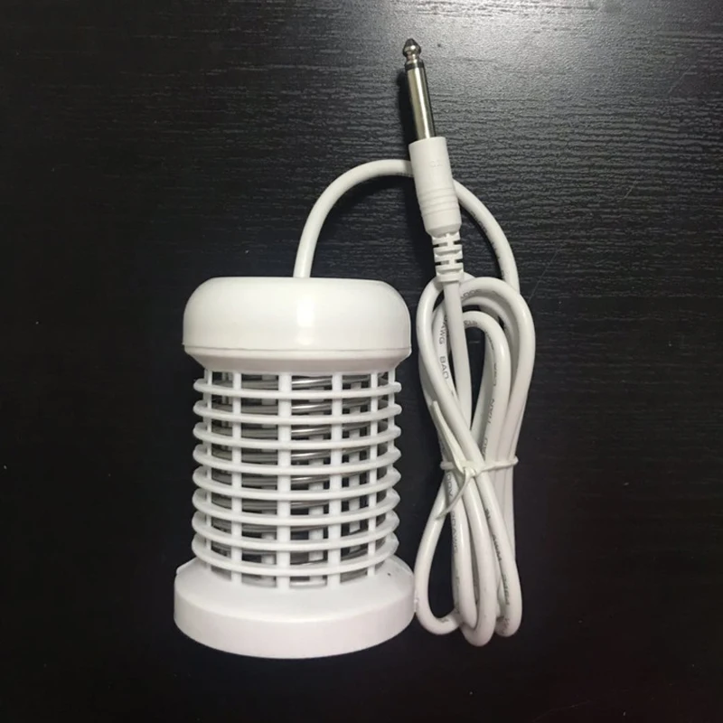 Массажер для ног Детокс-аппарат ионный очиститель массажер спа-аппарат