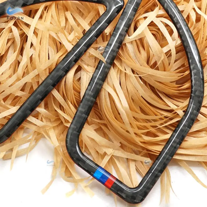 Для BMW серий 1 / 2 F20 F21 2012 2013 2014 2015 2016 шт. боковое кондиционирование воздуха из