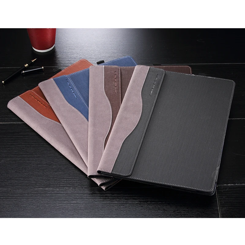 Чехол для ноутбука чехол планшета Lenovo Yoga 720 15 6 дюйма из искусственной кожи