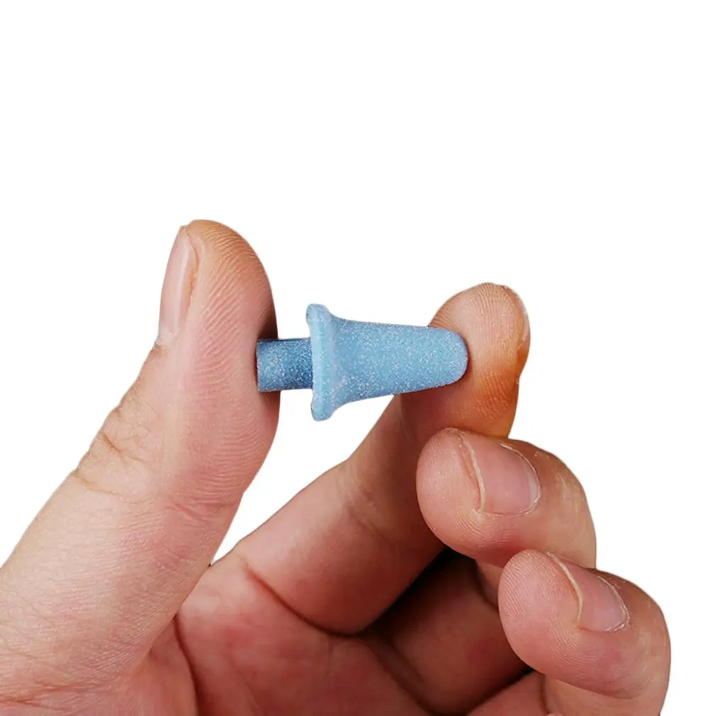 Электрический педикюрный аппарат для удаления мозолей моторы контроля ног