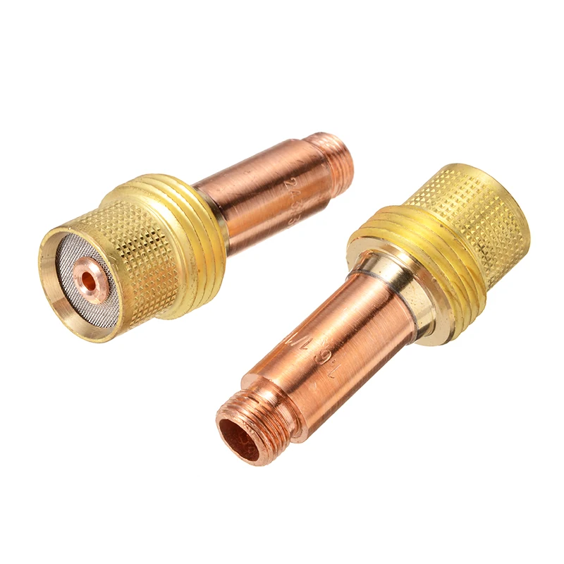 14 шт. набор газовых линз | Инструменты