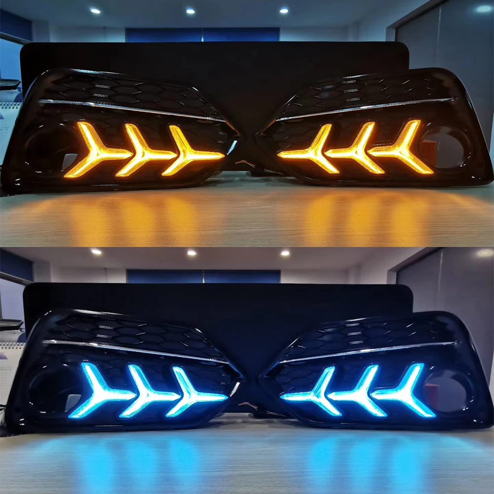 с п т 2020. Mg zs 2020. спортейдж 4 с противотуманками. противотуманные фары дополнительные крета 2020. с п т 2020.