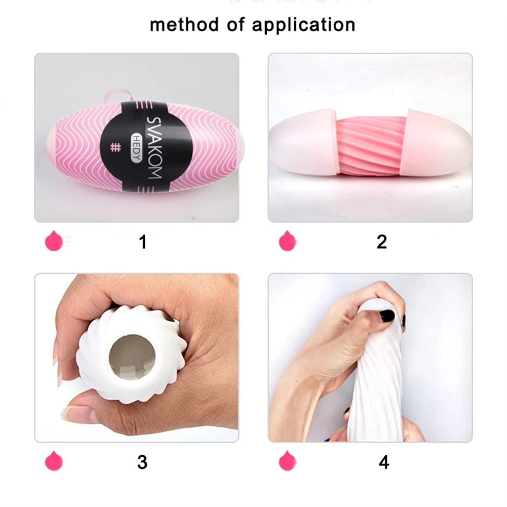 Мужской мастурбатор яйцо чашка эротические секс-игрушки карманная Реалистичная